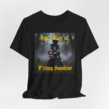 Load image into Gallery viewer, I'm A Ray of F*cking Sunshine