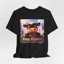 Load image into Gallery viewer, Free Kisses