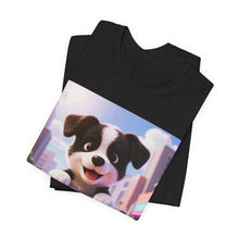 Load image into Gallery viewer, Problem Child