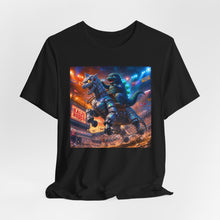 Load image into Gallery viewer, Godzilla