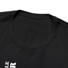 Load image into Gallery viewer, F Biden Short Sleeve Tee