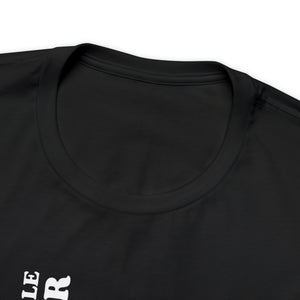 F Biden Short Sleeve Tee