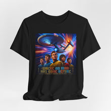 Load image into Gallery viewer, Star Trek: Where No Man Has Gone Before