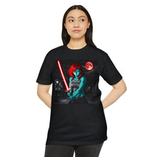 Load image into Gallery viewer, Jedi Heaven Sent