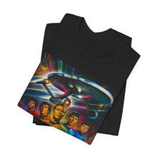 Load image into Gallery viewer, Star Trek: Where No Man Has Gone Before