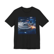 Load image into Gallery viewer, Star Trek: USS Valhalla NCC 1966