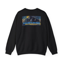 Load image into Gallery viewer, It is What It is So STFU Crewneck Sweatshirt