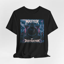 Load image into Gallery viewer, Godzilla: Master of Destruction