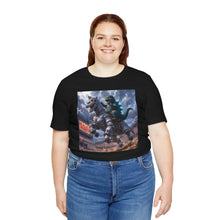Load image into Gallery viewer, Godzilla
