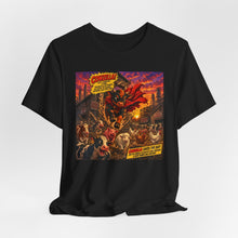 Load image into Gallery viewer, Cowzilla