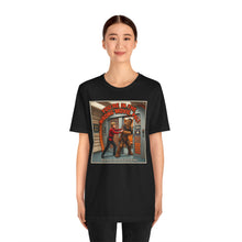 Load image into Gallery viewer, Star Wars: Wrong Movie Pal!