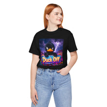 Load image into Gallery viewer, Duck Off - David's Brand