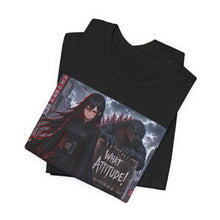 Load image into Gallery viewer, Godzilla: What Attitude?