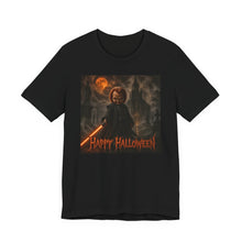 Load image into Gallery viewer, Halloween: Chucky - David's Brand