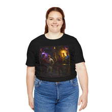 Load image into Gallery viewer, Star Wars Parody