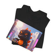 Load image into Gallery viewer, Godzilla