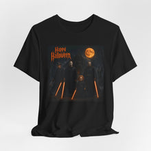 Load image into Gallery viewer, Halloween: Freddy, Jason, Chucky &amp; Jason - David's Brand