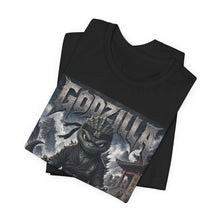 Load image into Gallery viewer, Godzilla: King of the Monsters
