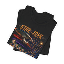 Load image into Gallery viewer, Star Trek 60 Years