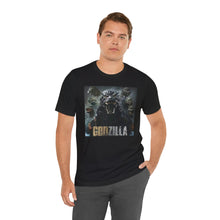 Load image into Gallery viewer, Godzilla