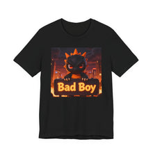 Load image into Gallery viewer, Godzilla: Bad Boy