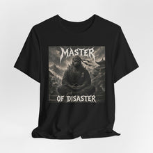 Load image into Gallery viewer, Godzilla: Master of Disaster