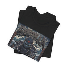 Load image into Gallery viewer, Godzilla: King of the Monsters