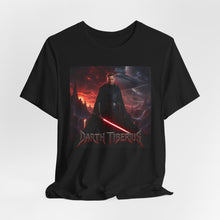 Load image into Gallery viewer, Star Wars: Darth Tiberius