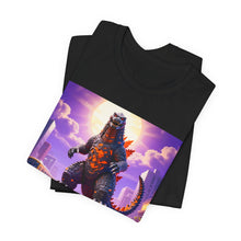 Load image into Gallery viewer, Godzilla