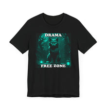Load image into Gallery viewer, Drama Free Zone