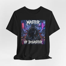 Load image into Gallery viewer, Godzilla: Master of Disaster