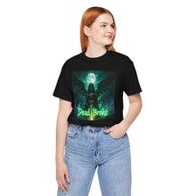 Load image into Gallery viewer, Death: Dead Broke - David's Brand