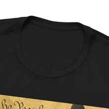 Load image into Gallery viewer, We The People Short Sleeve Tee