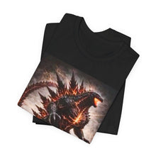 Load image into Gallery viewer, Godzilla