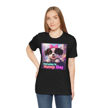 Load image into Gallery viewer, Everyday is Hump Day