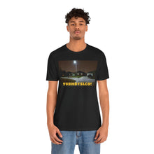 Load image into Gallery viewer, YBBHBTSLCO! Short Sleeve Tee