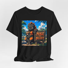 Load image into Gallery viewer, Godzilla: Peace over Bullsh*t