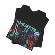 Load image into Gallery viewer, Batman: Muerte Batman