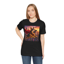Load image into Gallery viewer, Buffy Superhero