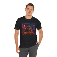 Load image into Gallery viewer, Star Wars: Darth Fredrick