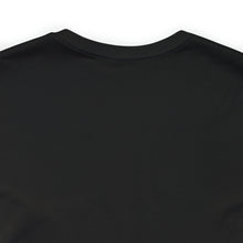 Load image into Gallery viewer, FJB Short Sleeve Tee