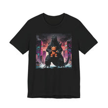 Load image into Gallery viewer, Godzilla - David's Brand