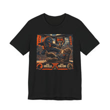 Load image into Gallery viewer, Godzilla vs Kong