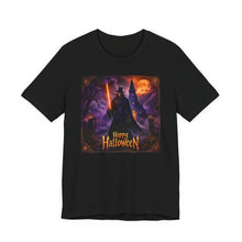 Load image into Gallery viewer, Halloween: Freddy Krueger - David's Brand
