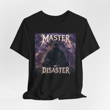 Load image into Gallery viewer, Godzilla: Master of Disaster