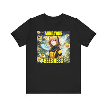 Load image into Gallery viewer, Mind Your Beesiness