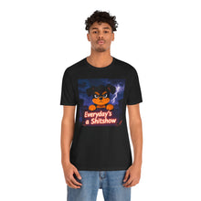 Load image into Gallery viewer, Everyday's a Sh*tshow - David's Brand
