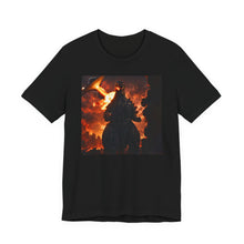 Load image into Gallery viewer, Godzilla