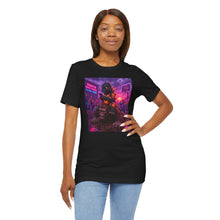 Load image into Gallery viewer, Godzilla vs Kong