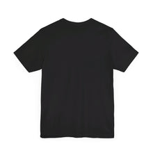 Load image into Gallery viewer, Common Sense T Shirt